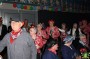 Thumbs/tn_Senioren carnaval 2024 319.jpg